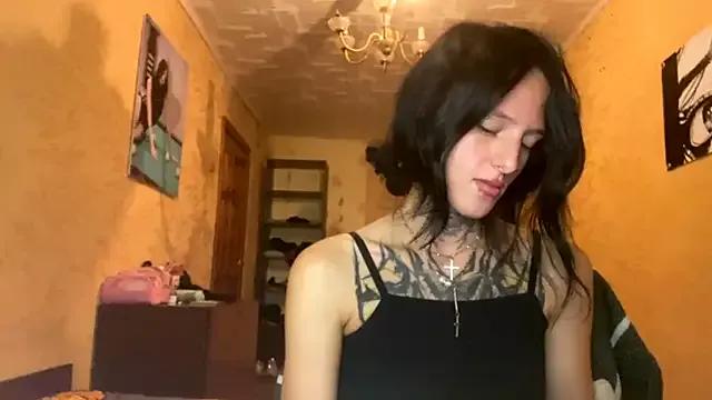 Explore our live girls sluts from our Custom and Multi clubs and checkout exclusive access to highly interactive content, such as shape, hair, titties, pussy type and many more.