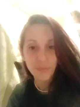Explore our live girls sluts from our Custom and Multi clubs and checkout exclusive access to highly interactive content, such as shape, hair, titties, pussy type and many more.