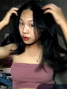 namicute from StripChat is Freechat