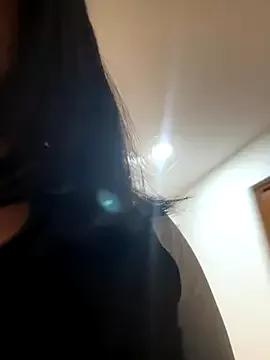 Photos of NamiNae from StripChat is Freechat