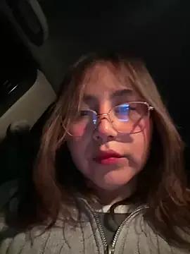 Photos of NamiNae from StripChat is Freechat