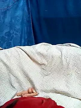 nammy_01 from StripChat