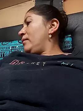 nammy_01 from StripChat
