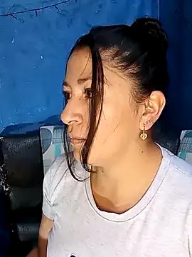 nammy_01 from StripChat