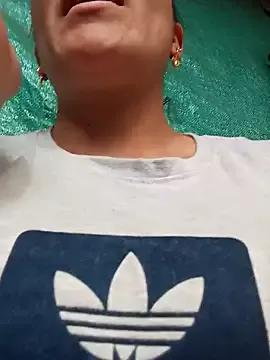 nammy_01 from StripChat