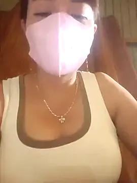 Nana-bar from StripChat