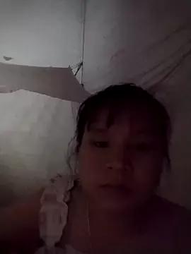 Nana-hana webcams show profile image 