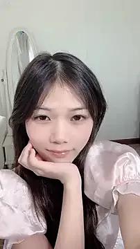 Nana0840 webcams show profile image 
