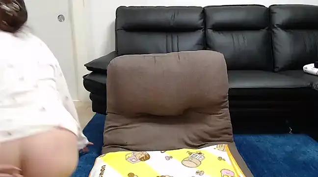 nana_26 from StripChat