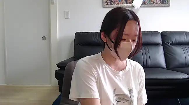 nana_26 from StripChat
