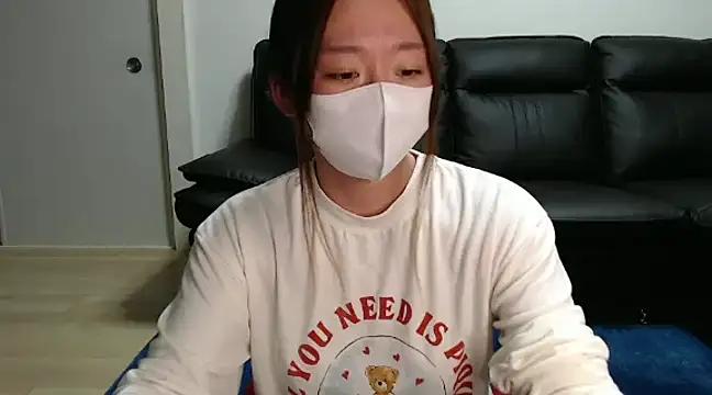 nana_26 from StripChat