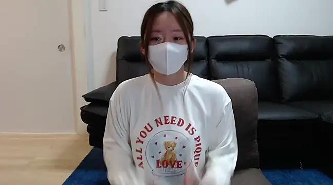 nana_26 from StripChat