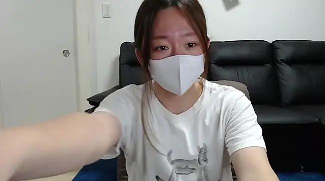 nana_26 from StripChat