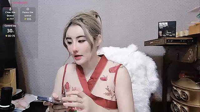 nana_haha from StripChat
