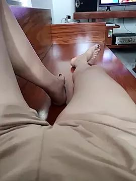 Nana_hd from StripChat