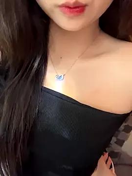Nana_kute20 from StripChat