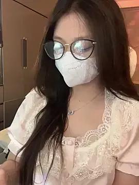 Nana_kute20 from StripChat
