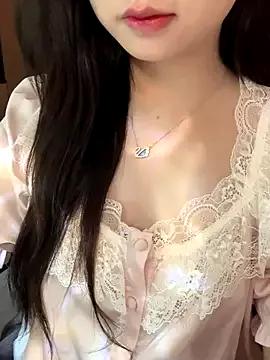 Nana_kute20 from StripChat