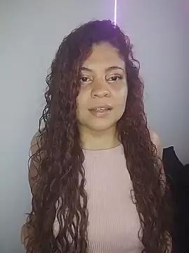Explore our live girls sluts from our Custom and Multi clubs and checkout exclusive access to highly interactive content, such as shape, hair, titties, pussy type and many more.