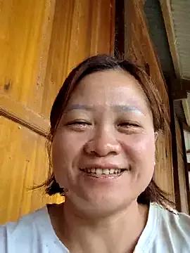 Nana_xinh webcams show profile image 