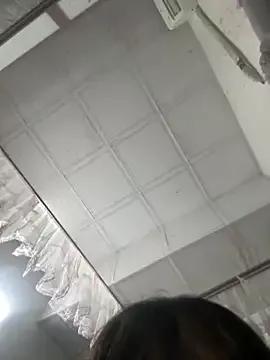 Nana_Yuki from StripChat