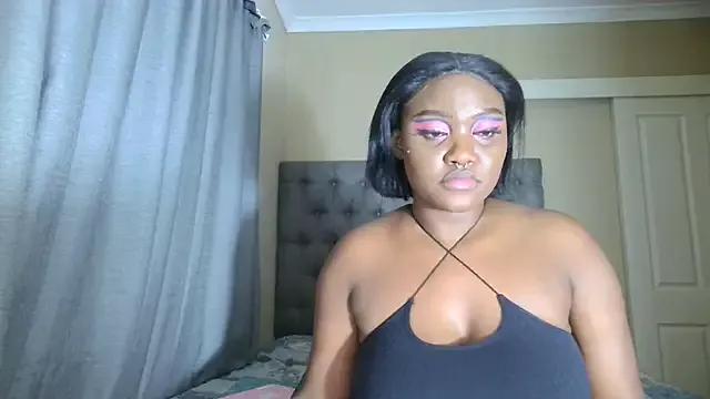 nanababe1 from StripChat