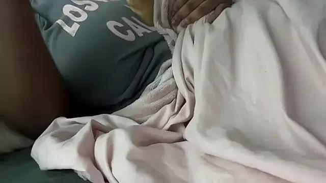 Photos of nanaisbackk from StripChat is Freechat