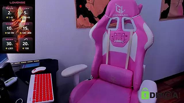 Explore our live girls sluts from our Custom and Multi clubs and checkout exclusive access to highly interactive content, such as shape, hair, titties, pussy type and many more.