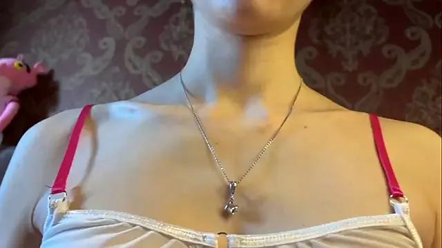 NanamiLovesTomoe webcams show profile image 