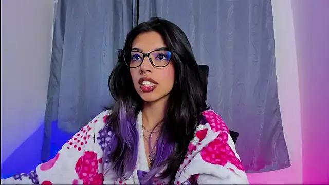 NanaRott webcams show profile image 