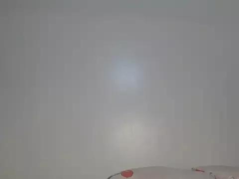 nanaswee from StripChat