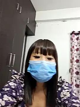 NANCY_BARB5 from StripChat