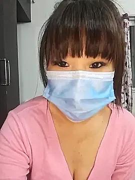 NANCY_BARB5 from StripChat