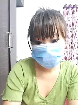 NANCY_BARB5 from StripChat