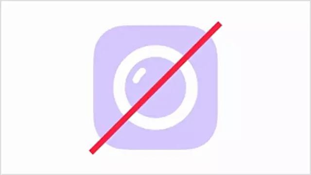 nancydiamond1 from StripChat is Freechat