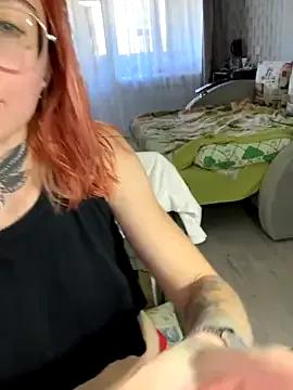 Explore our live girls sluts from our Custom and Multi clubs and checkout exclusive access to highly interactive content, such as shape, hair, titties, pussy type and many more.