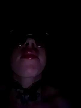 Nancyhot777 from StripChat