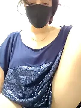 Nandini-1 from StripChat