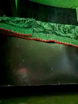 Nandni_hot12 from StripChat is Freechat