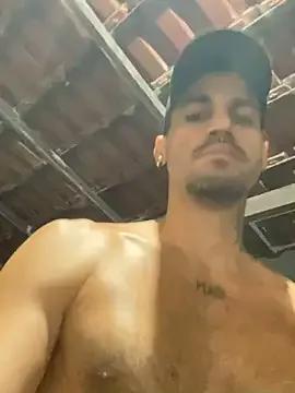 nando__master37 from StripChat