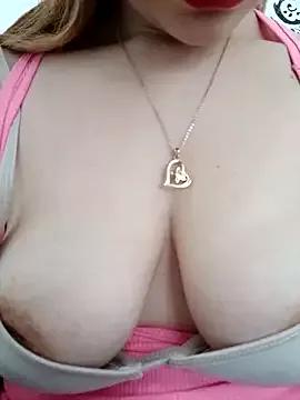Nani_666 from StripChat