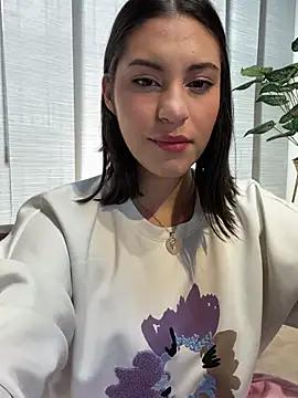 Explore our live girls sluts from our Custom and Multi clubs and checkout exclusive access to highly interactive content, such as shape, hair, titties, pussy type and many more.