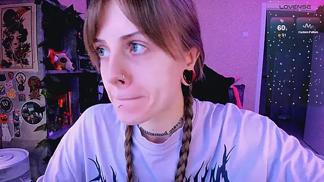 Explore our live girls sluts from our Custom and Multi clubs and checkout exclusive access to highly interactive content, such as shape, hair, titties, pussy type and many more.