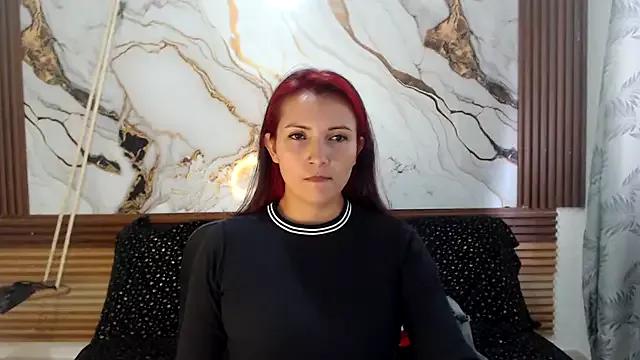 nanis_milf from StripChat