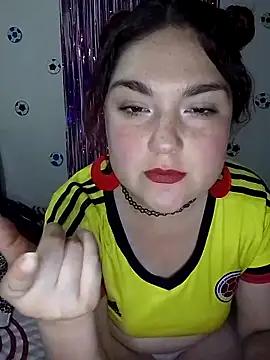 Explore our live girls sluts from our Custom and Multi clubs and checkout exclusive access to highly interactive content, such as shape, hair, titties, pussy type and many more.