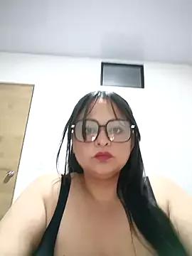 Nanna_160290 webcams show profile image 