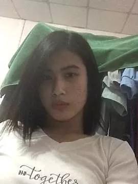 NannyNannybabe from StripChat