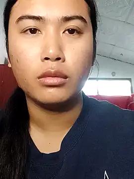NannyNannybabe from StripChat
