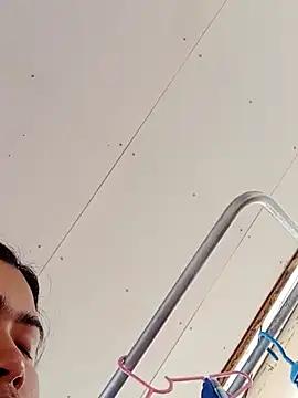 NannyNannybabe from StripChat