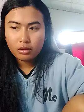 NannyNannybabe from StripChat